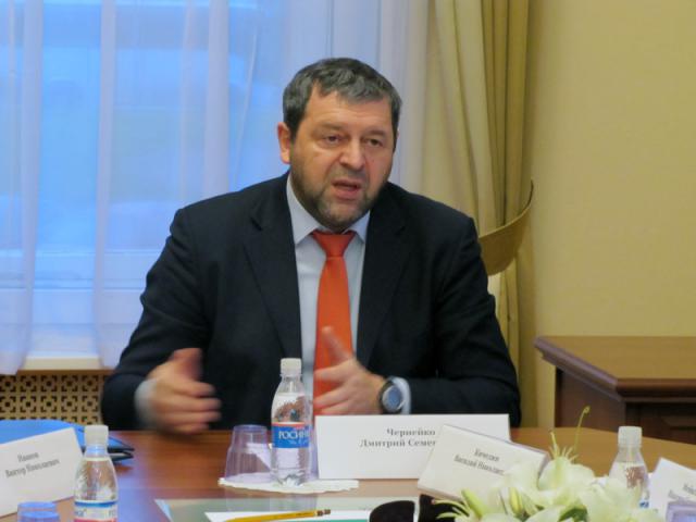 22.11.2013 заседание Комитета по рынку труда, профессиональному образованию и стандартам 22.11.2013 заседание Комитета по рынку труда, профессиональному образованию и стандартам